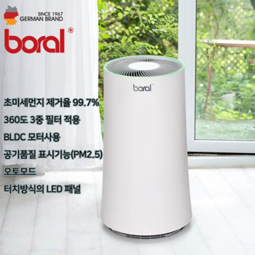 1577772751 thumbnail