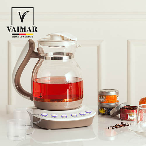 1577778928 thumbnail