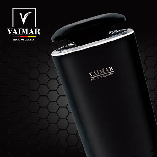 1577778930 thumbnail