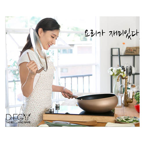 1577779072 thumbnail