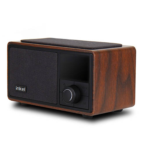 1577779075 thumbnail