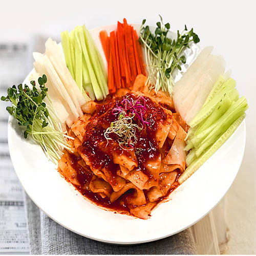 1577779097 thumbnail