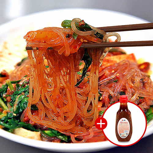 1577779105 thumbnail