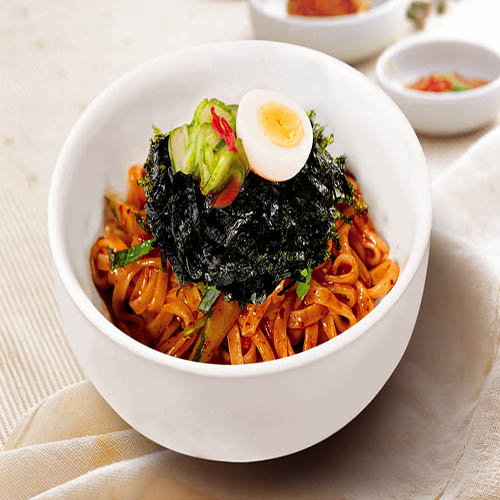 1577779124 thumbnail