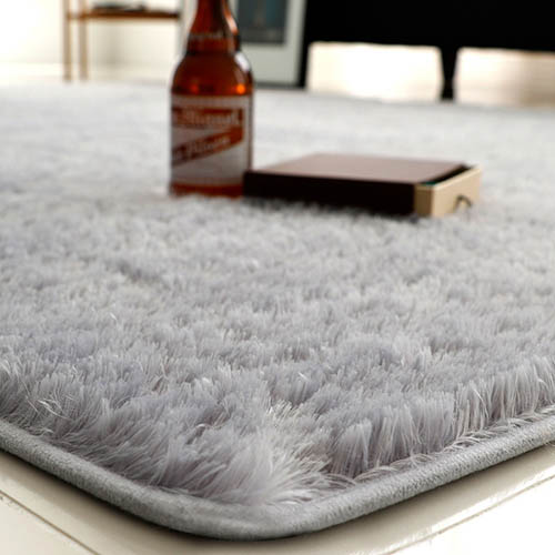 1577779147 thumbnail