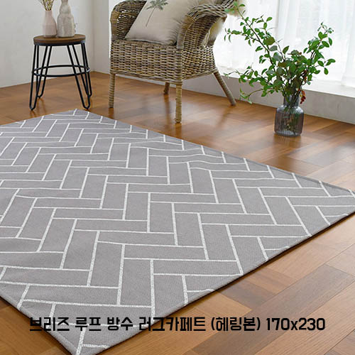 1577779369 thumbnail