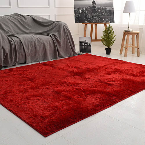 1577779447 thumbnail