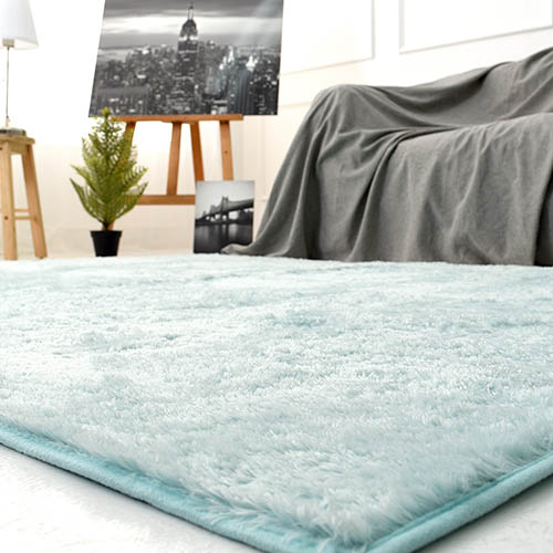 1577779475 thumbnail