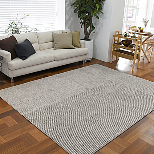 1577779504 thumbnail