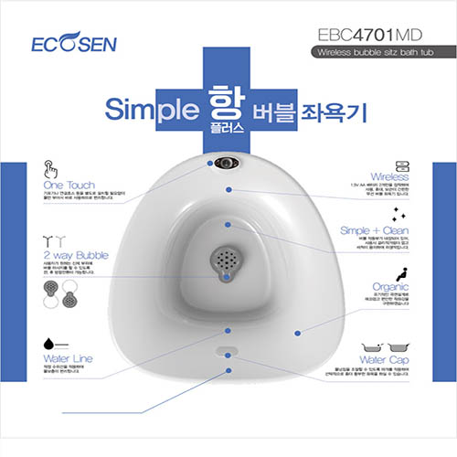 1577779772 thumbnail