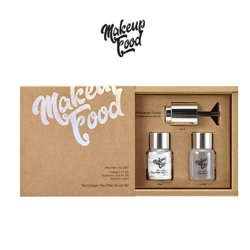 1577934226 thumbnail