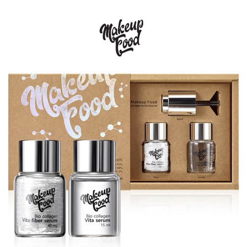 1577934230 thumbnail