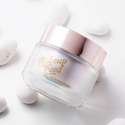 1577934241 thumbnail