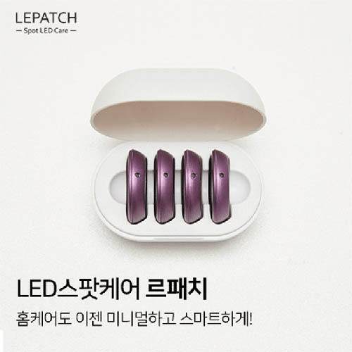 1577934256 thumbnail