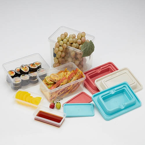 1577934265 thumbnail