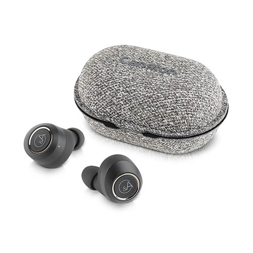 1577934298 thumbnail