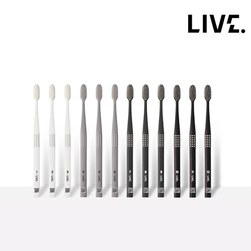 1577934356 thumbnail