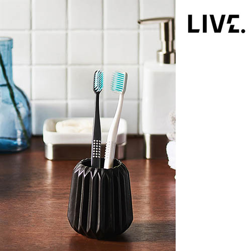 1577934373 thumbnail