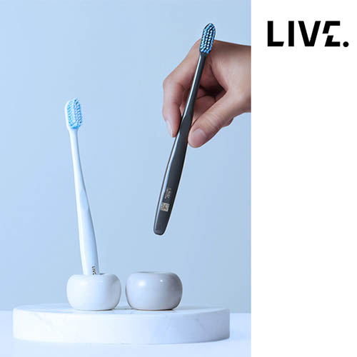 1577934391 thumbnail