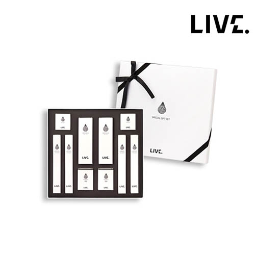 1577934410 thumbnail