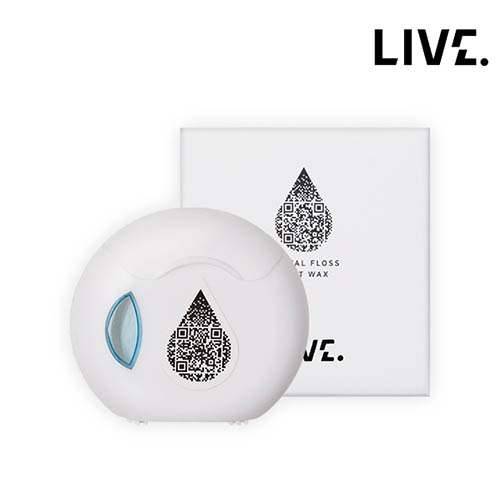 1577934430 thumbnail