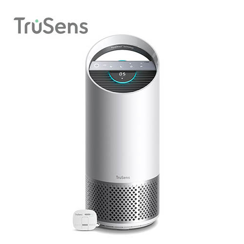 1577934473 thumbnail