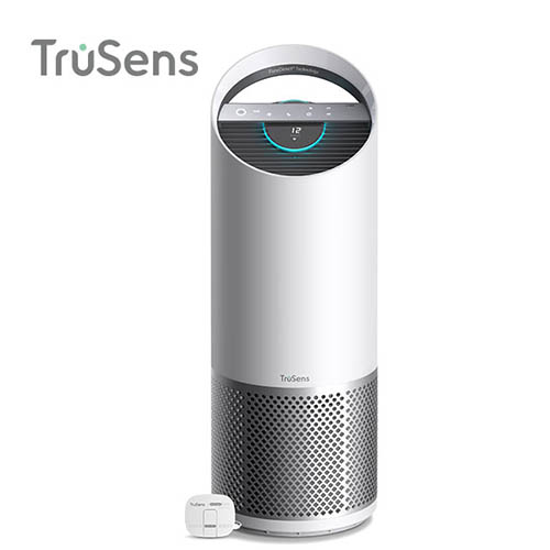 1577934496 thumbnail