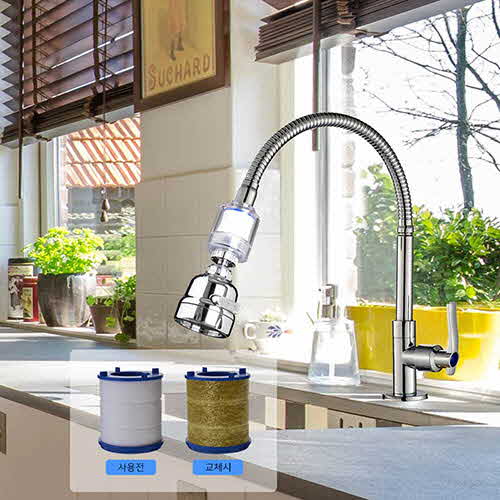 1577934520 thumbnail