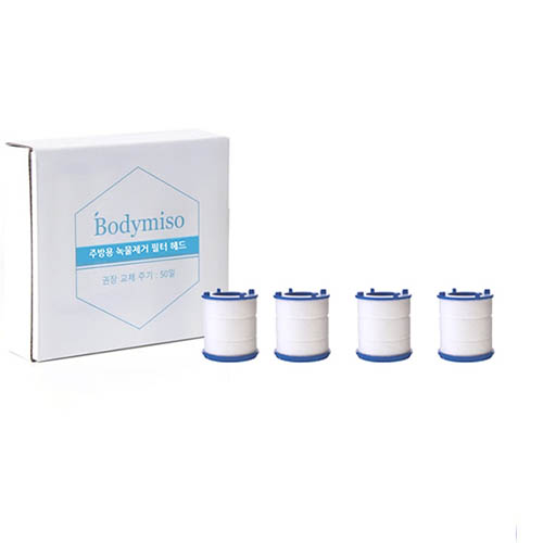 1577934545 thumbnail