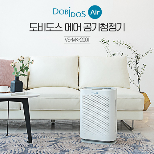 1578016171 thumbnail