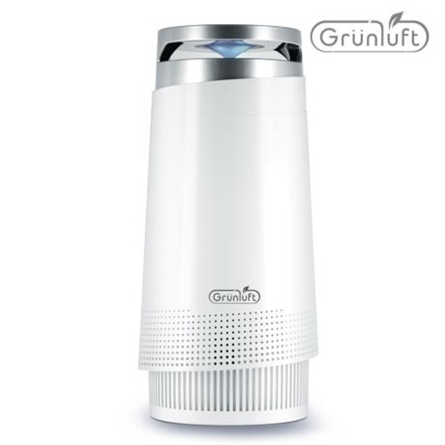 1578016172 thumbnail