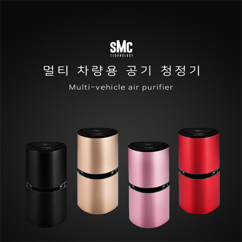 1578016174 thumbnail