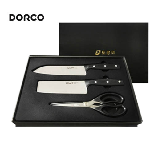 1578026742 thumbnail