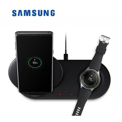 1578026747 thumbnail