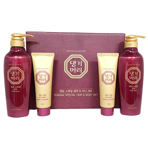 1578026751 thumbnail