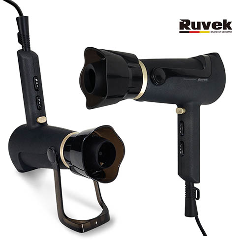 1578026769 thumbnail