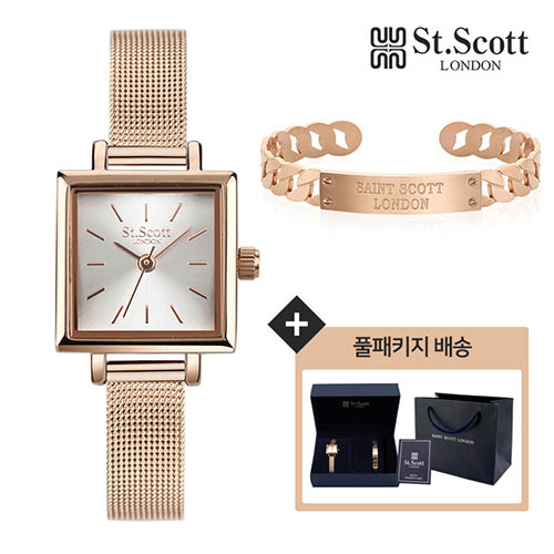 1578026796 thumbnail