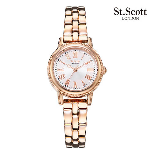 1578026807 thumbnail