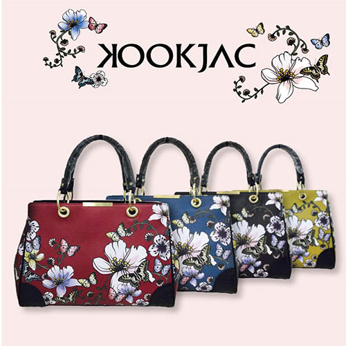 1578026832 thumbnail