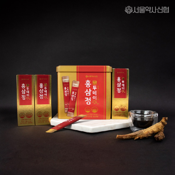 1578031674 thumbnail