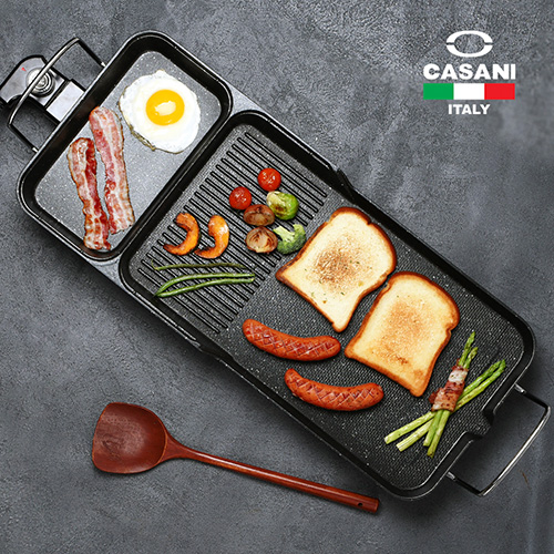 1578031684 thumbnail