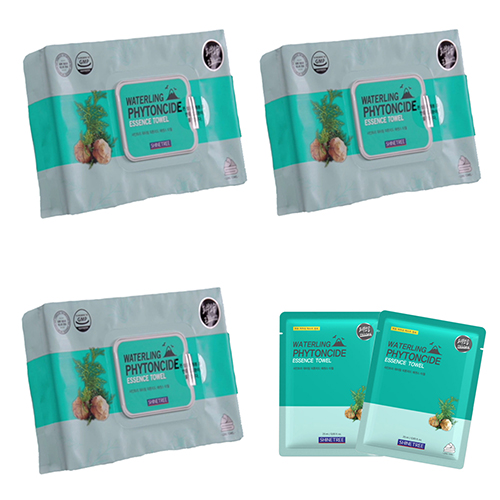 1578031702 thumbnail