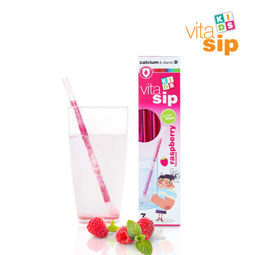 1578031710 thumbnail