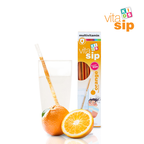 1578031719 thumbnail