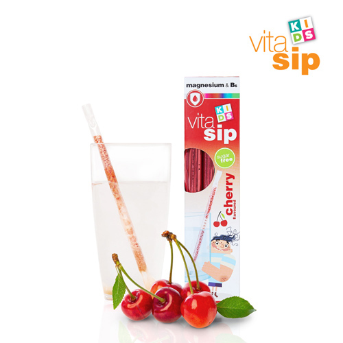 1578031729 thumbnail