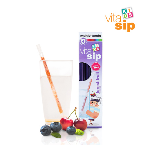 1578031740 thumbnail