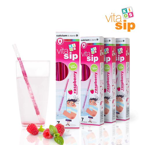 1578031752 thumbnail