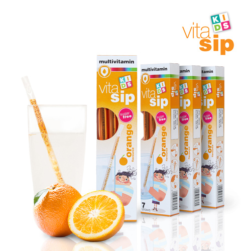 1578031765 thumbnail