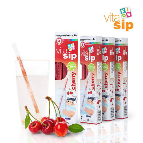 1578031779 thumbnail