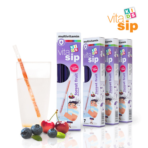 1578031794 thumbnail